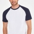T-shirt for men FUNKY 150