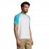 T-shirt for men FUNKY 150
