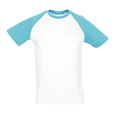 
                                                T-shirt for men FUNKY 150
                                                