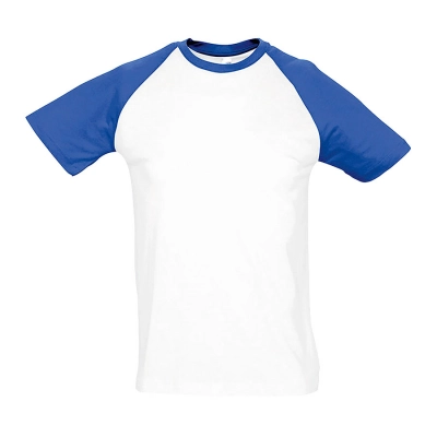 
                                                T-shirt for men FUNKY 150
                                                