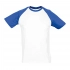 T-shirt for men FUNKY 150