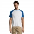 T-shirt for men FUNKY 150