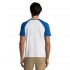 T-shirt for men FUNKY 150