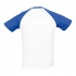 T-shirt for men FUNKY 150