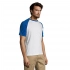 T-shirt for men FUNKY 150