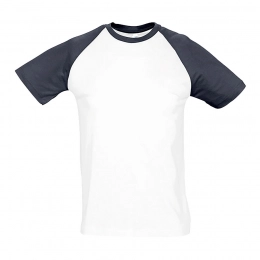 T-shirt for men FUNKY 150