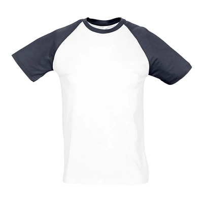 
                                                T-shirt for men FUNKY 150
                                                