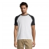 T-shirt for men FUNKY 150