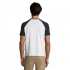 T-shirt for men FUNKY 150