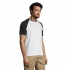 T-shirt for men FUNKY 150