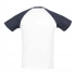 T-shirt for men FUNKY 150