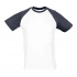 T-shirt for men FUNKY 150
