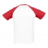 T-shirt for men FUNKY 150