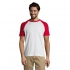 T-shirt for men FUNKY 150