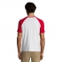 T-shirt for men FUNKY 150