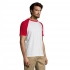 T-shirt for men FUNKY 150