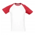 T-shirt for men FUNKY 150