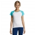 T-shirt for women MILKY 150