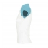 T-shirt for women MILKY 150