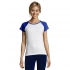 T-shirt for women MILKY 150