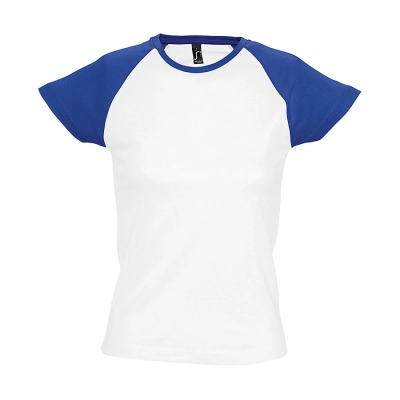 
                                                T-shirt for women MILKY 150
                                                