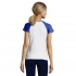 T-shirt for women MILKY 150