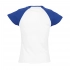 T-shirt for women MILKY 150