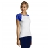 T-shirt for women MILKY 150