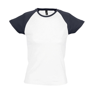 
                                            T-shirt for women MILKY 150
                                            