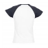 T-shirt for women MILKY 150