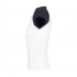 T-shirt for women MILKY 150
