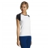 T-shirt for women MILKY 150