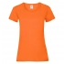 T-shirt for women LADY FIT VALUEWEIGHT T 160 T-shirt for women LADY FIT VALUEWEIGHT T 160