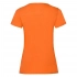T-shirt for women LADY FIT VALUEWEIGHT T 160