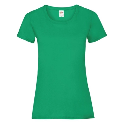 
                                                T-shirt for women LADY FIT VALUEWEIGHT T 160
                                                