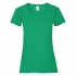 T-shirt for women LADY FIT VALUEWEIGHT T 160 T-shirt for women LADY FIT VALUEWEIGHT T 160
