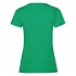 T-shirt for women LADY FIT VALUEWEIGHT T 160