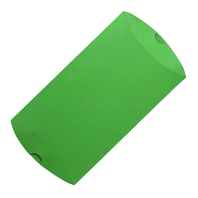
                                                Gift box PACK
                                                