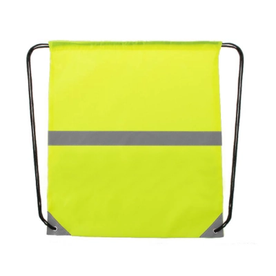 
                                                Backpack LEMAP
                                                