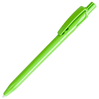 
                                                Ballpoint pen TWIN SOLID
                                                
