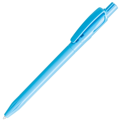 
                                                Ballpoint pen TWIN SOLID
                                                