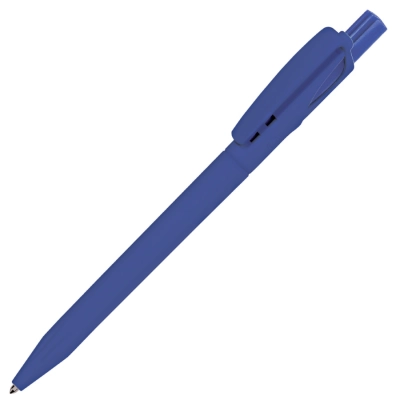
                                                Ballpoint pen TWIN SOLID
                                                