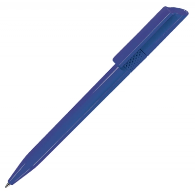 
                                                Ballpoint pen TWISTY
                                                