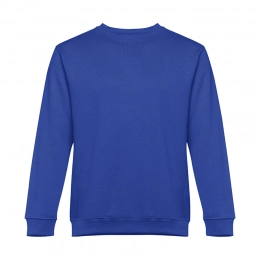 Unisex sweatshirt DELTA 300