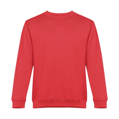 
                                                Unisex DELTA 300 sweatshirt.
                                                