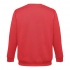 Unisex DELTA 300 sweatshirt.
