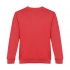 Unisex DELTA 300 sweatshirt.