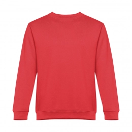 Unisex sweatshirt DELTA 300