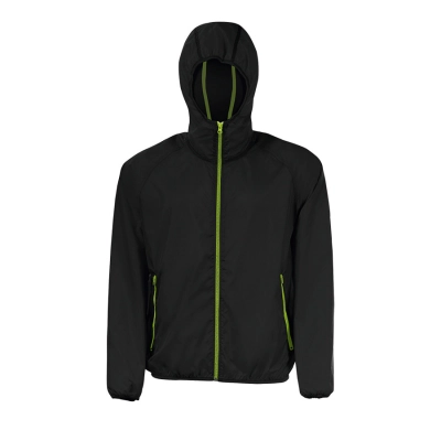 
                                                Unisex windbreaker SHORE
                                                