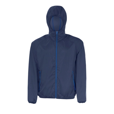 
                                                Unisex windbreaker SHORE
                                                